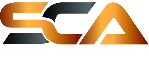 Site logo