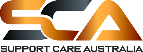 Mobile logo